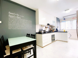 Blk 101 Serangoon North Avenue 1 (Serangoon), HDB 4 Rooms #267188221